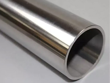 High quality Duplex Stainless Steel 